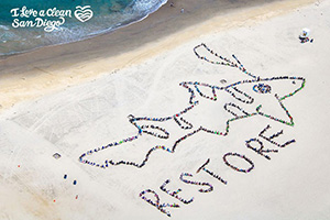 2025 - Restore